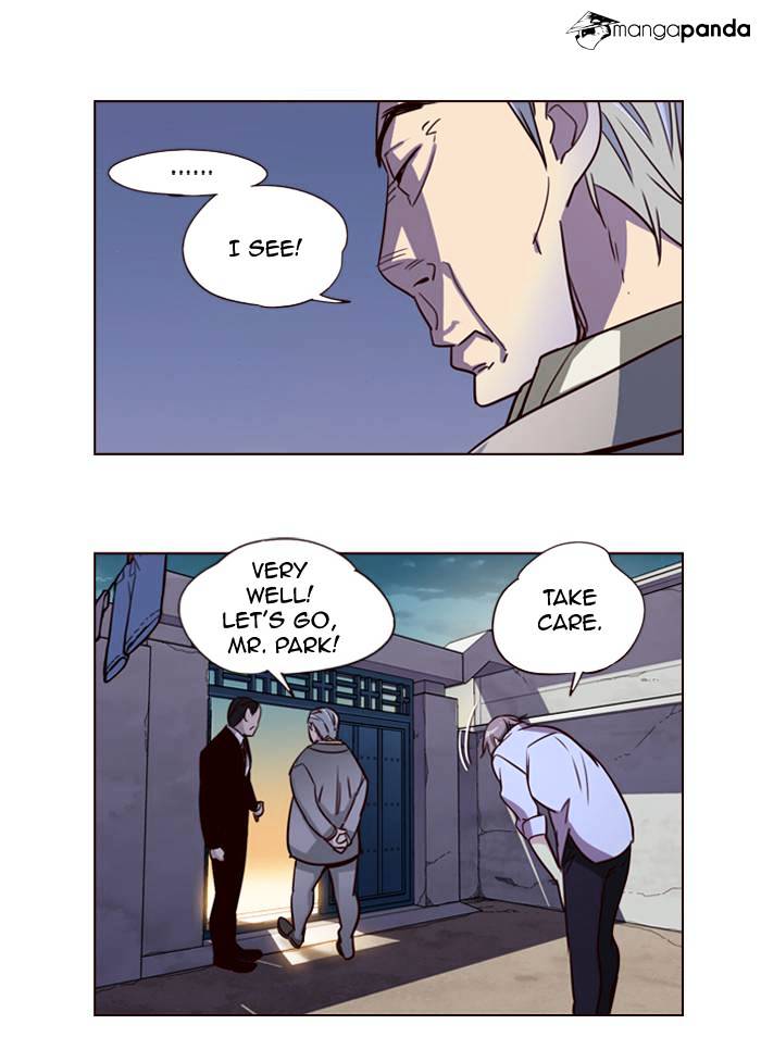 Page 32 of Chapter 243