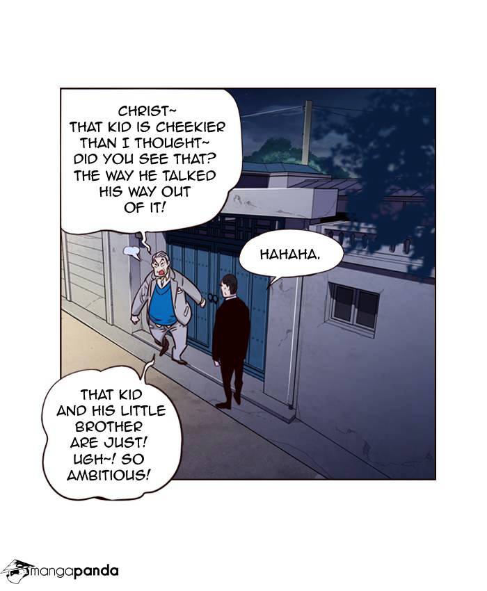 Page 33 of Chapter 243