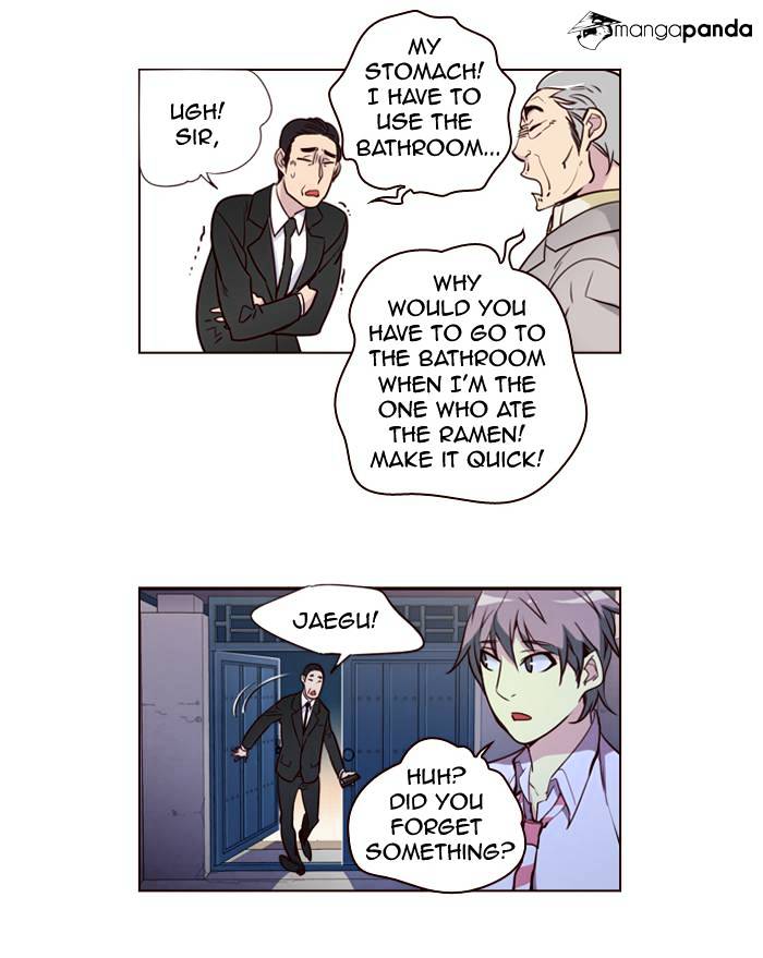 Page 34 of Chapter 243