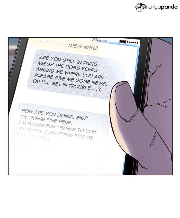 Page 36 of Chapter 243