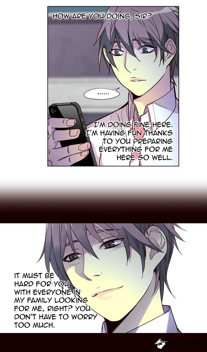 Page 37 of Chapter 243
