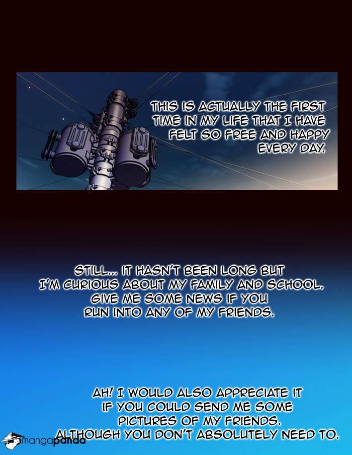 Page 38 of Chapter 243