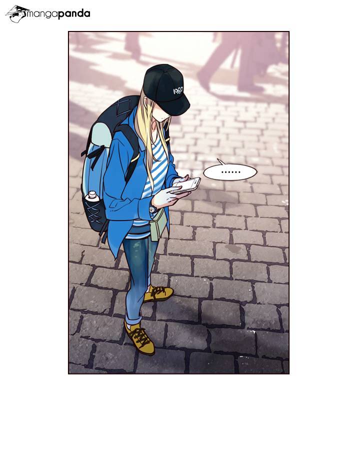 Page 41 of Chapter 243