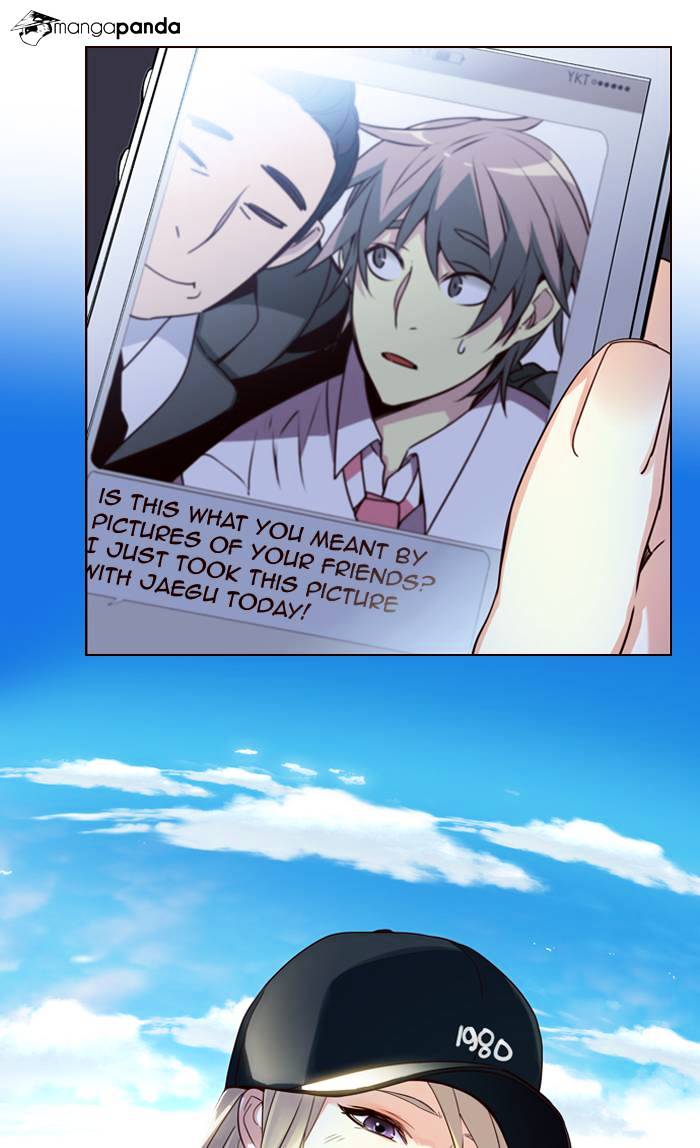 Page 42 of Chapter 243