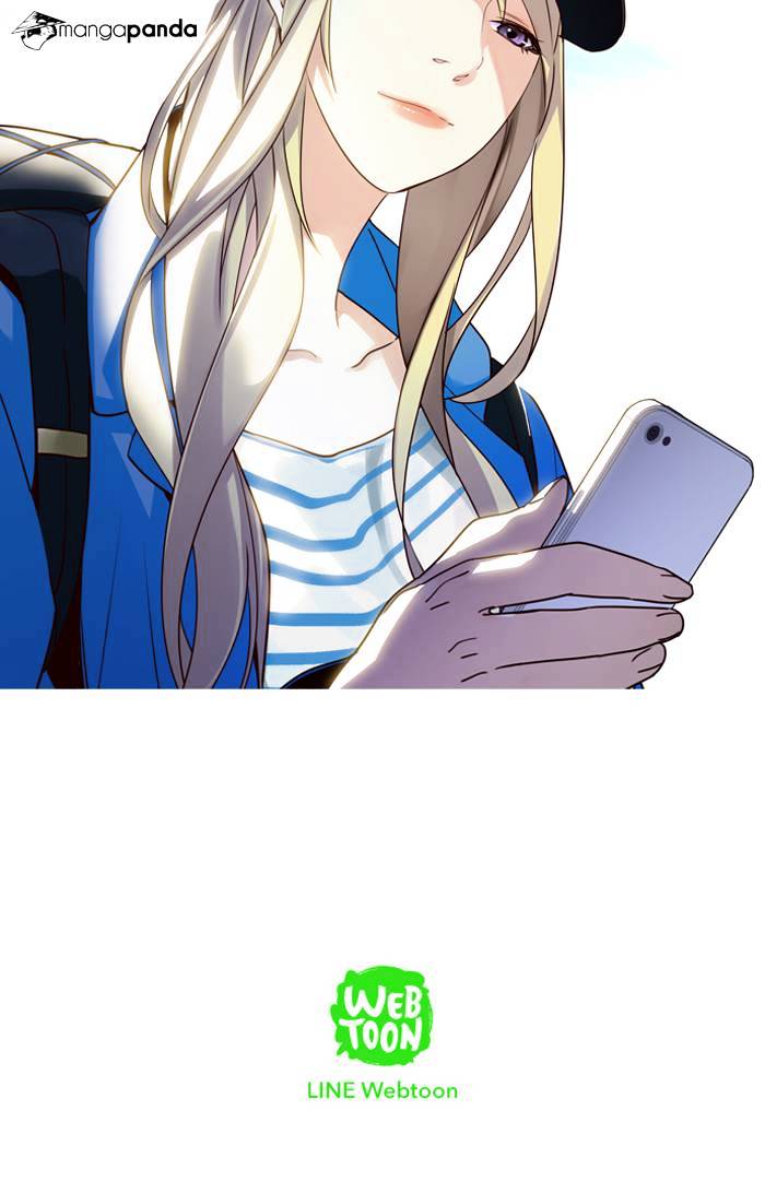 Page 43 of Chapter 243