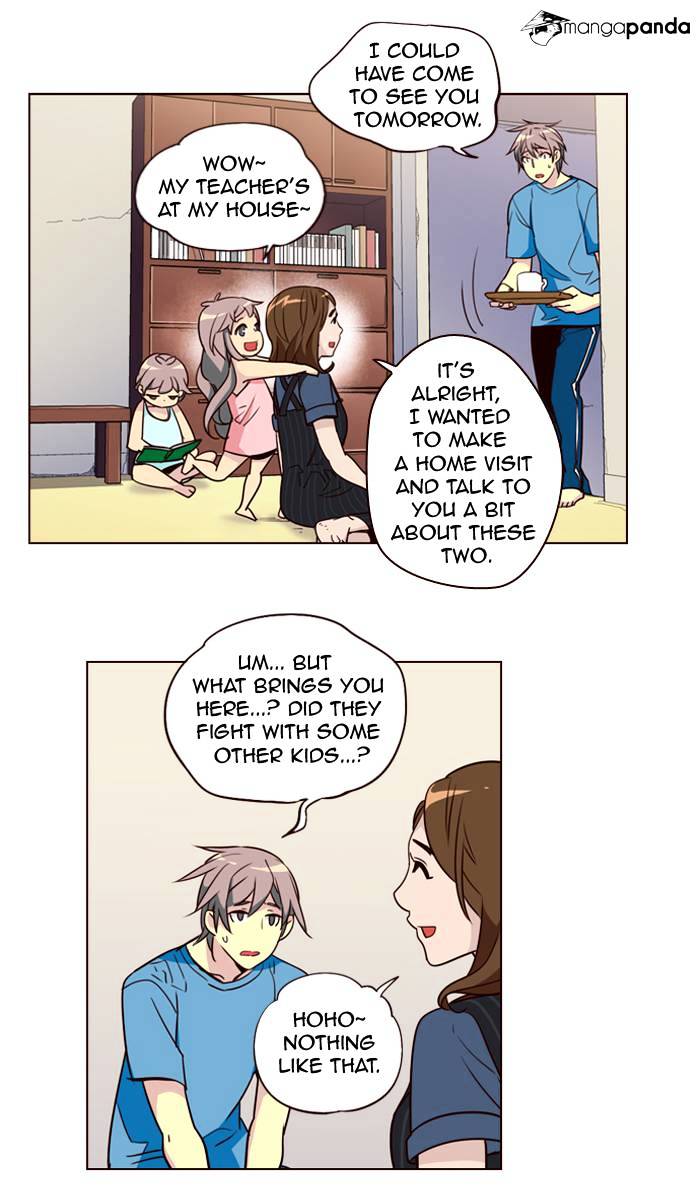 Page 3 of Chapter 244