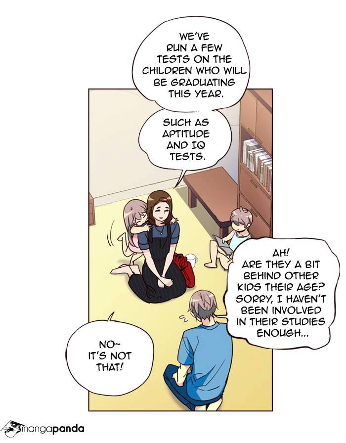 Page 4 of Chapter 244