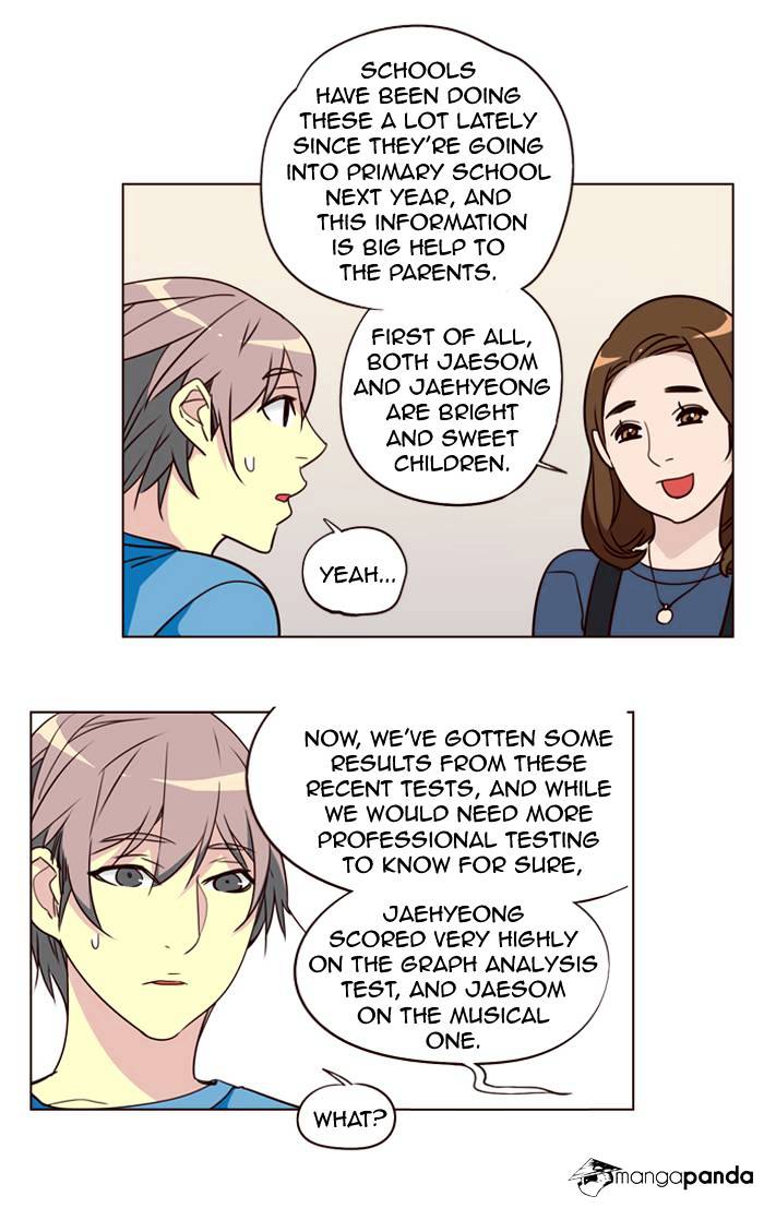 Page 5 of Chapter 244