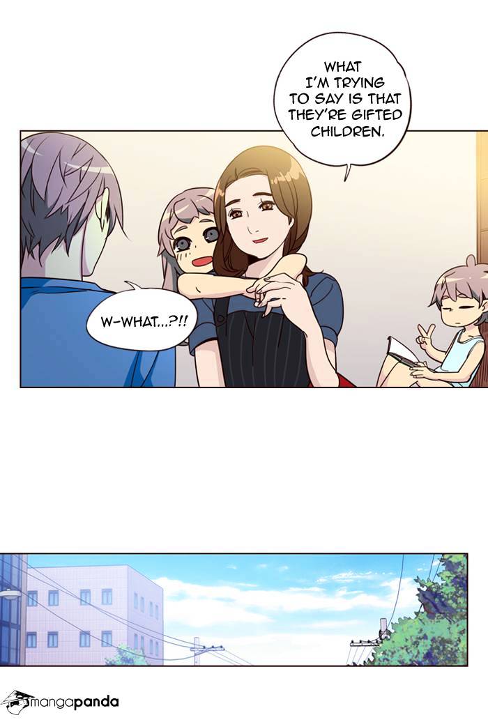 Page 6 of Chapter 244