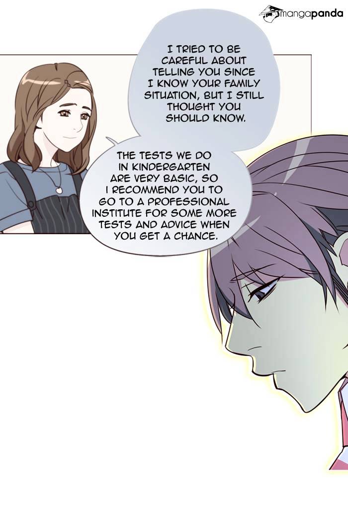 Page 8 of Chapter 244