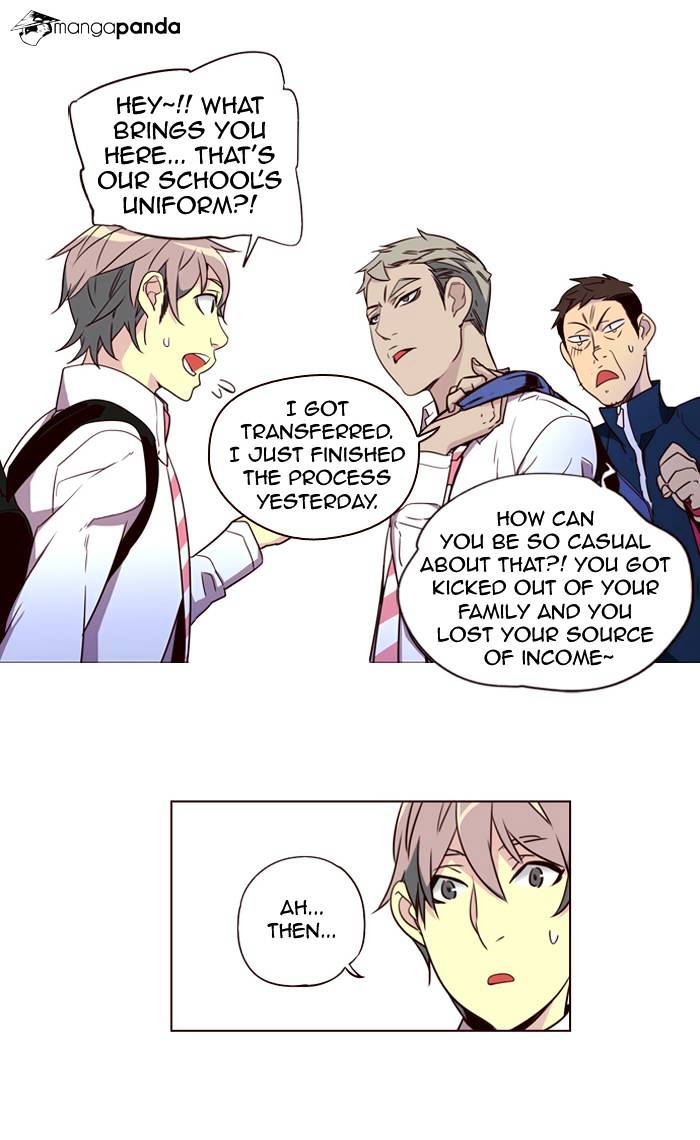 Page 10 of Chapter 244