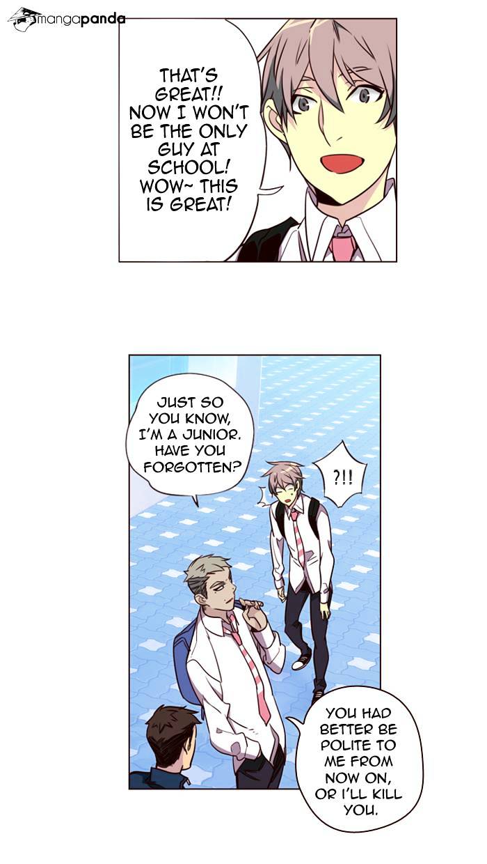 Page 11 of Chapter 244