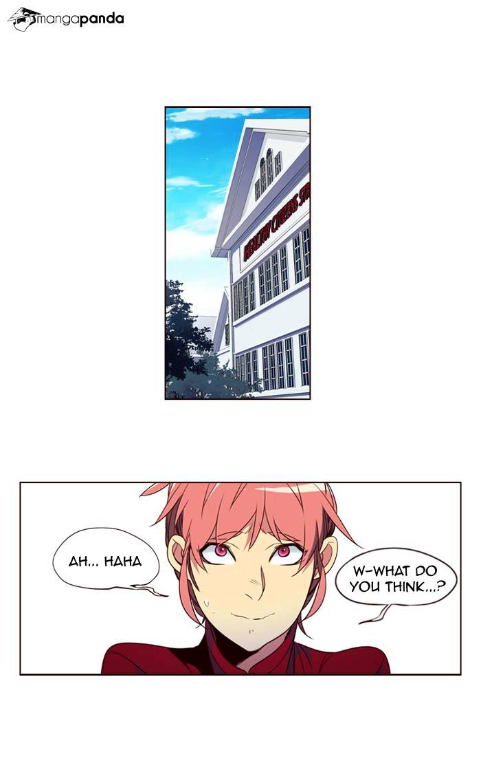Page 12 of Chapter 244