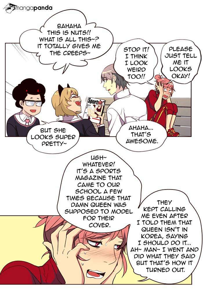 Page 14 of Chapter 244