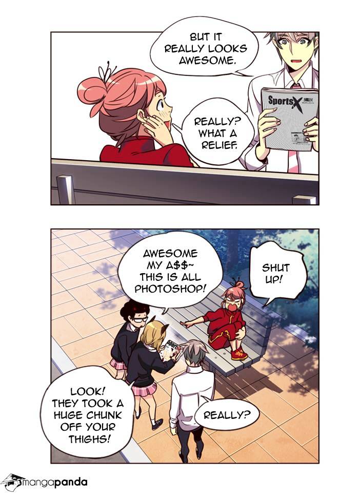 Page 15 of Chapter 244