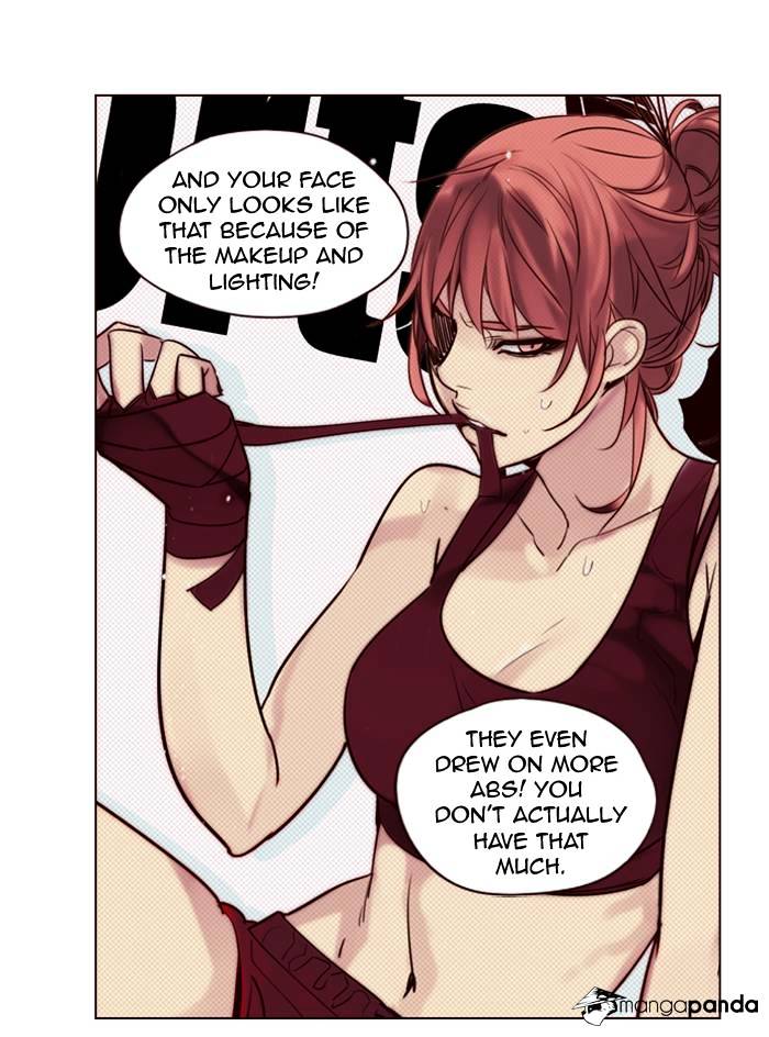 Page 16 of Chapter 244