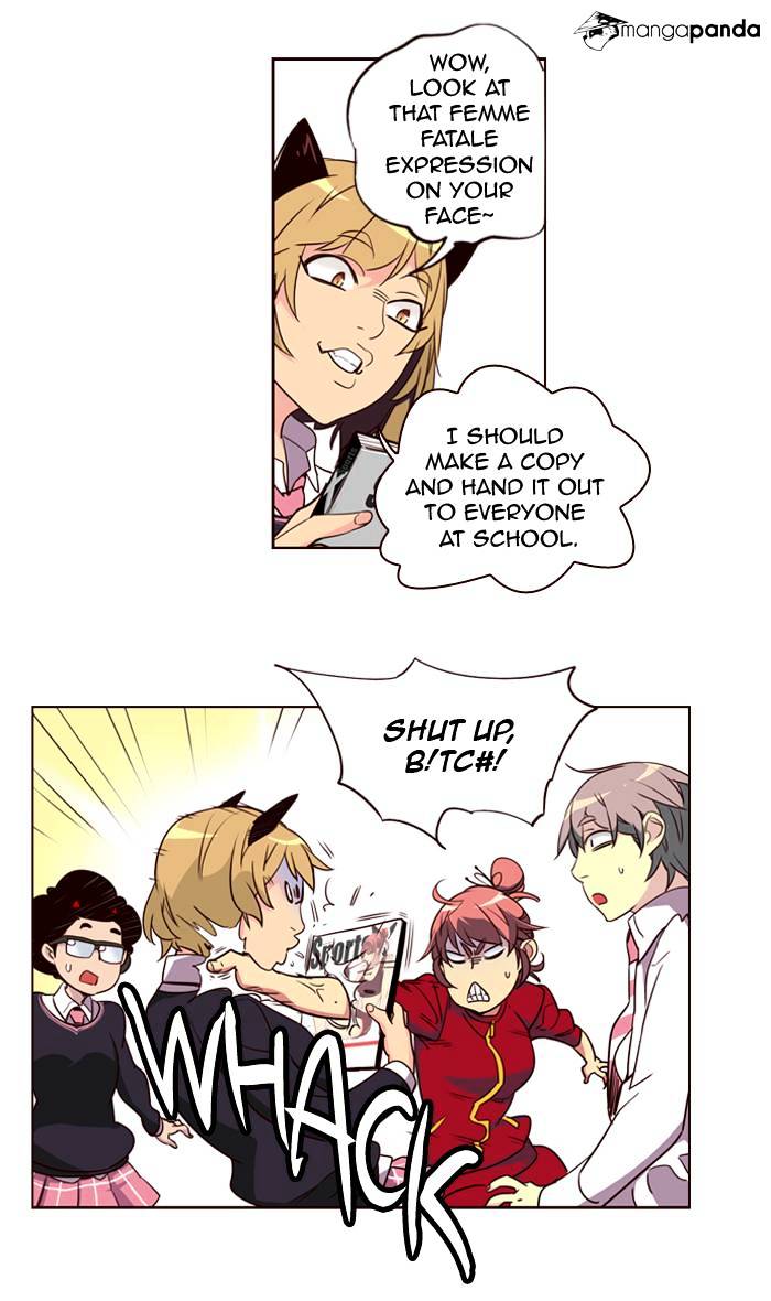 Page 17 of Chapter 244