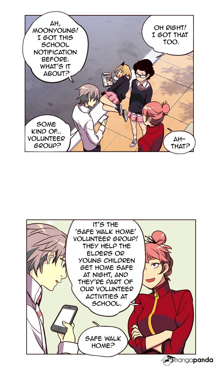 Page 18 of Chapter 244
