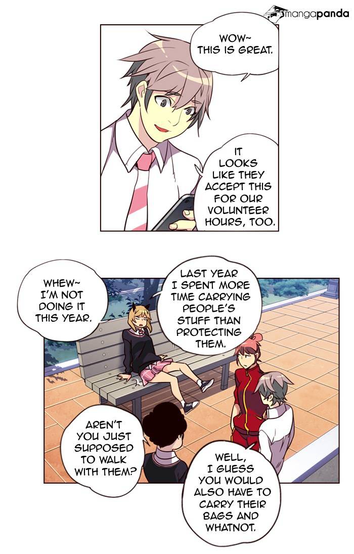 Page 20 of Chapter 244