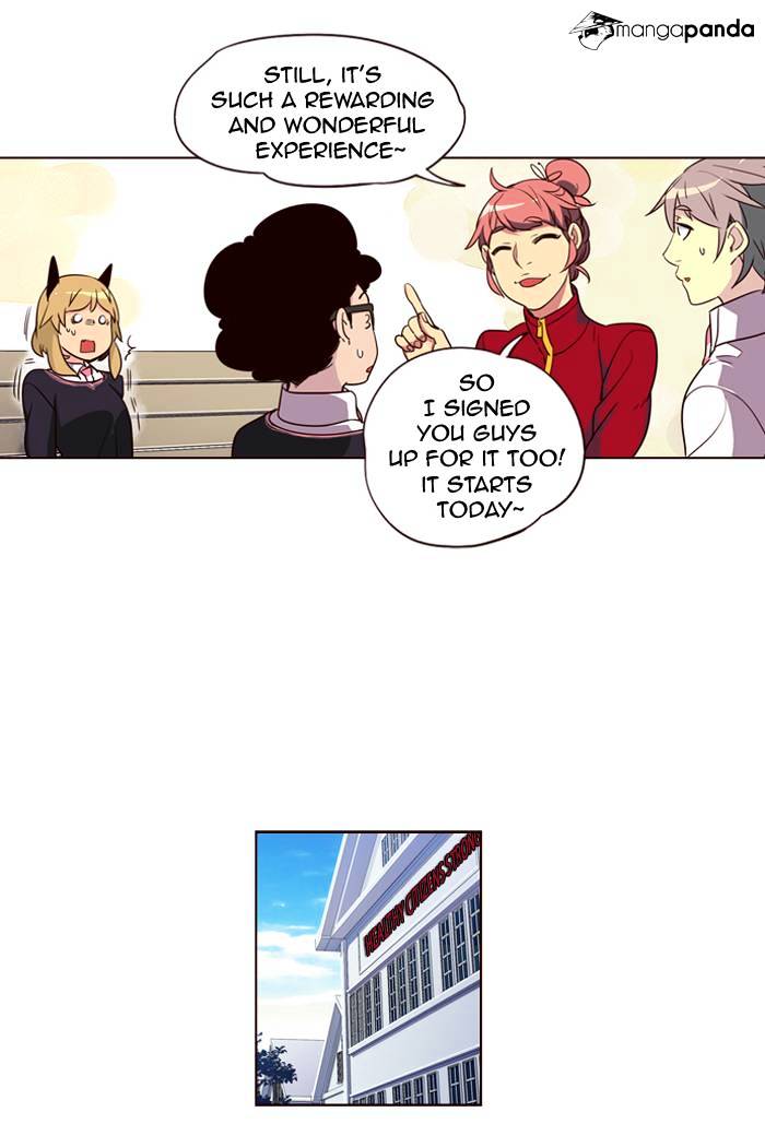 Page 21 of Chapter 244