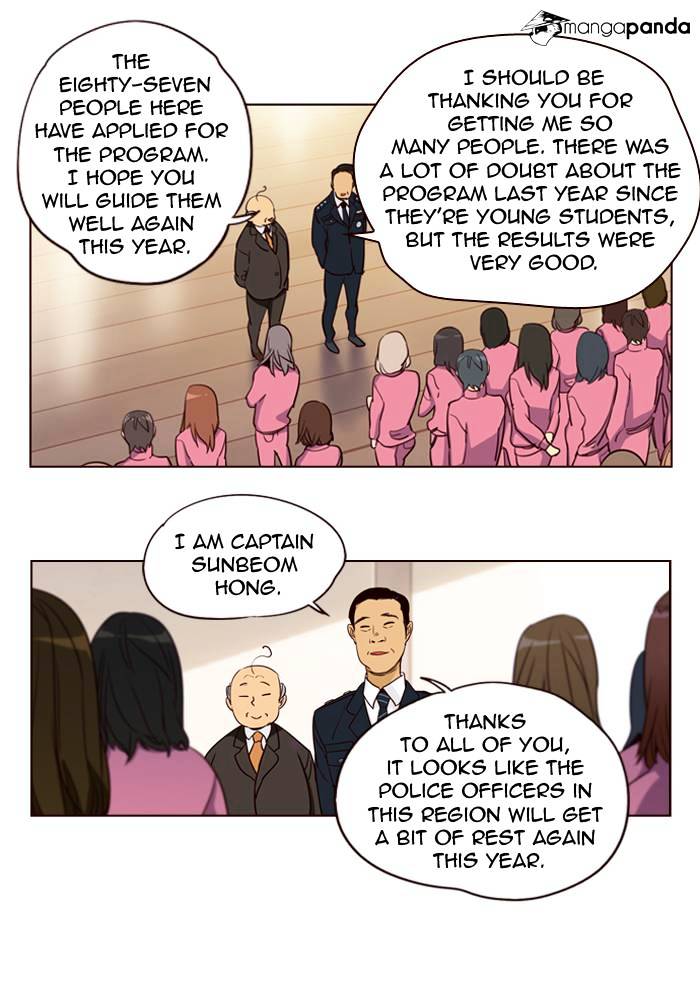 Page 22 of Chapter 244