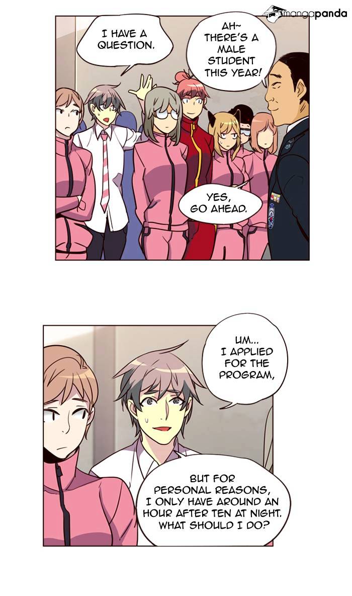 Page 23 of Chapter 244