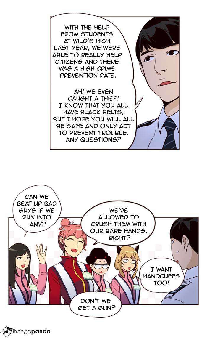 Page 26 of Chapter 244