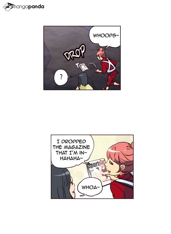 Page 28 of Chapter 244