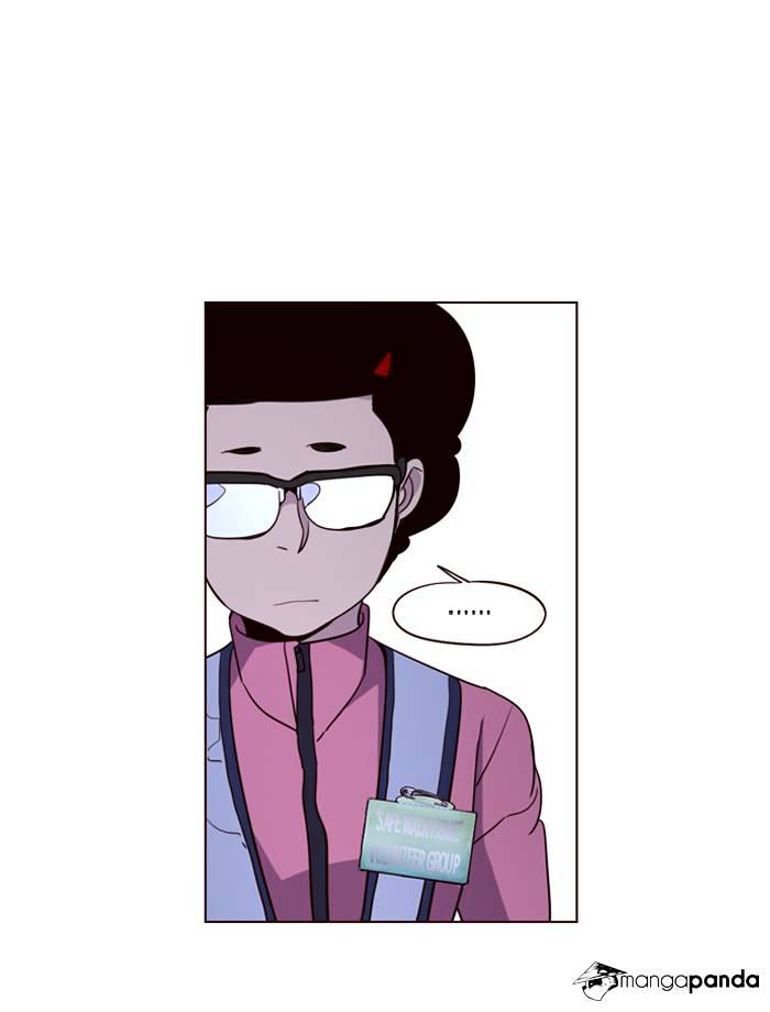 Page 29 of Chapter 244