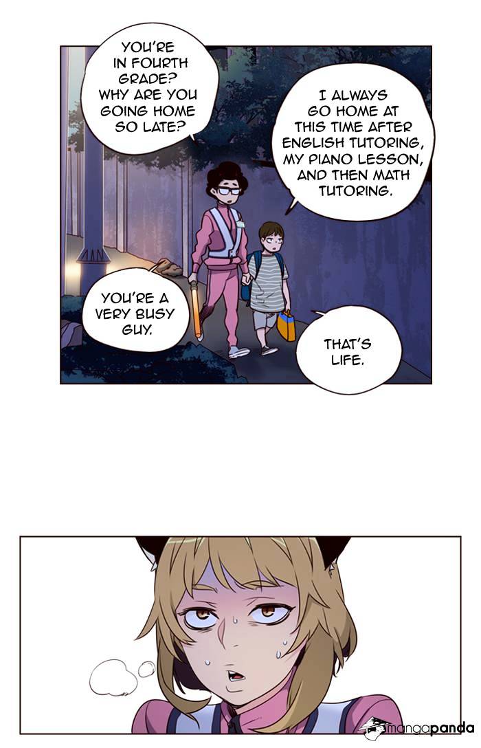 Page 30 of Chapter 244