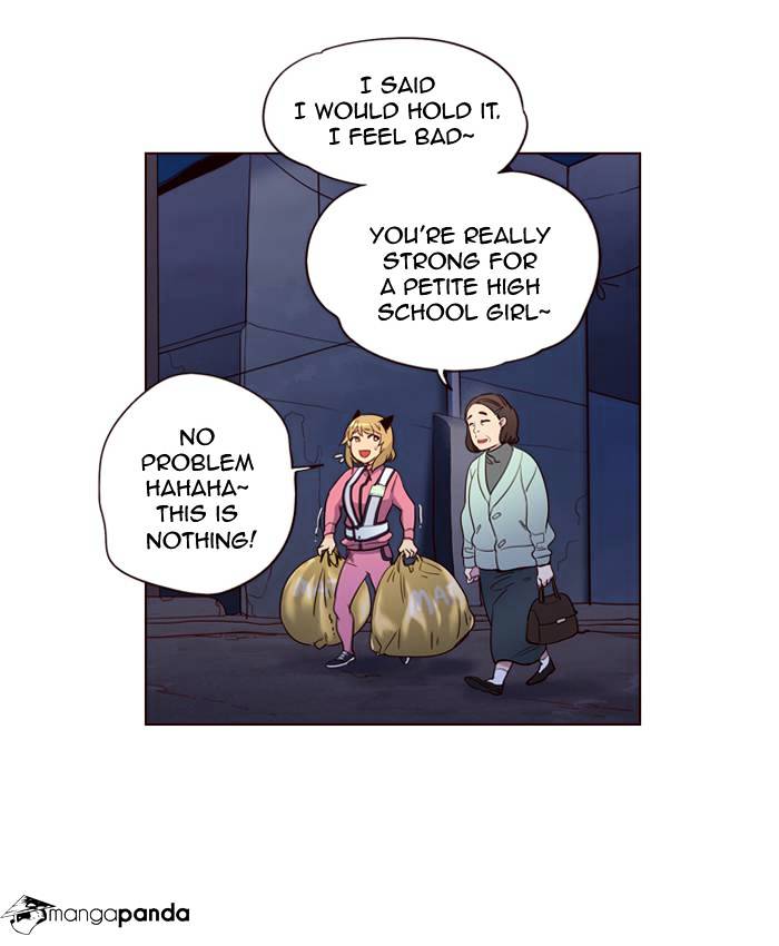 Page 31 of Chapter 244
