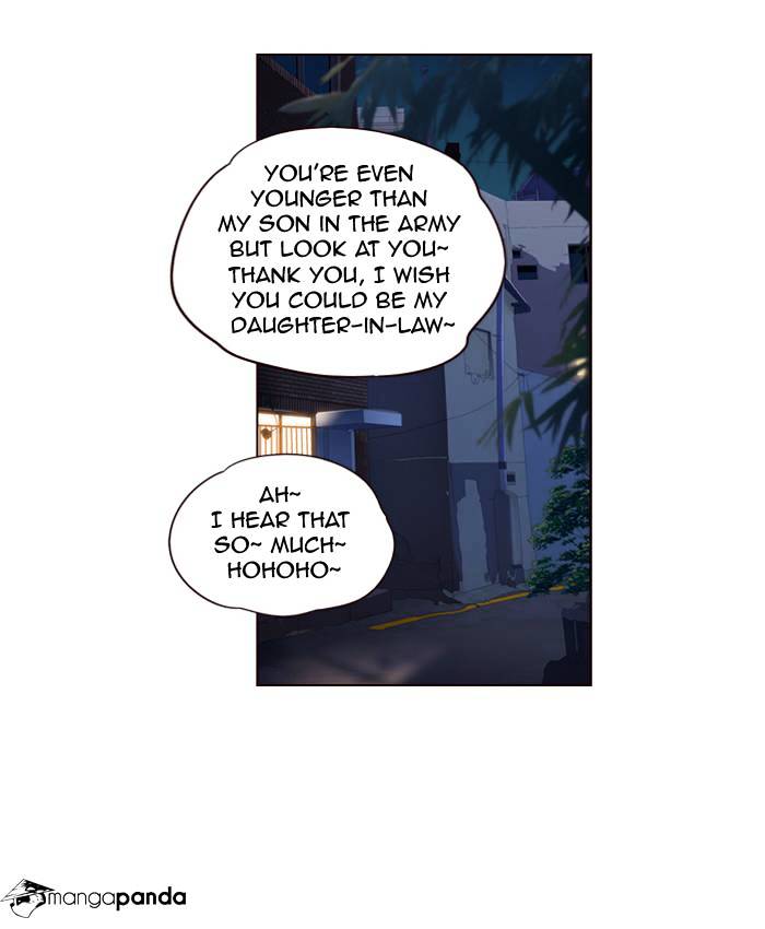 Page 32 of Chapter 244