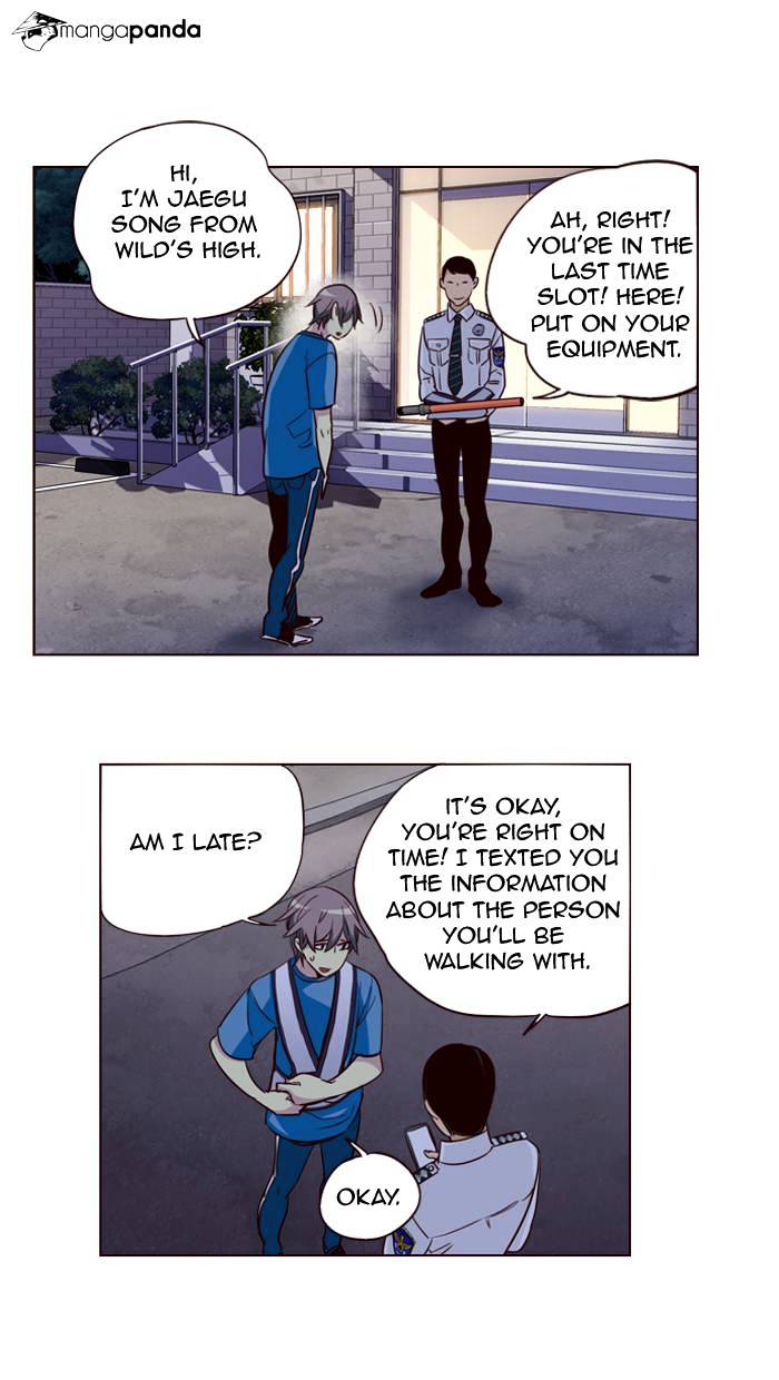 Page 33 of Chapter 244