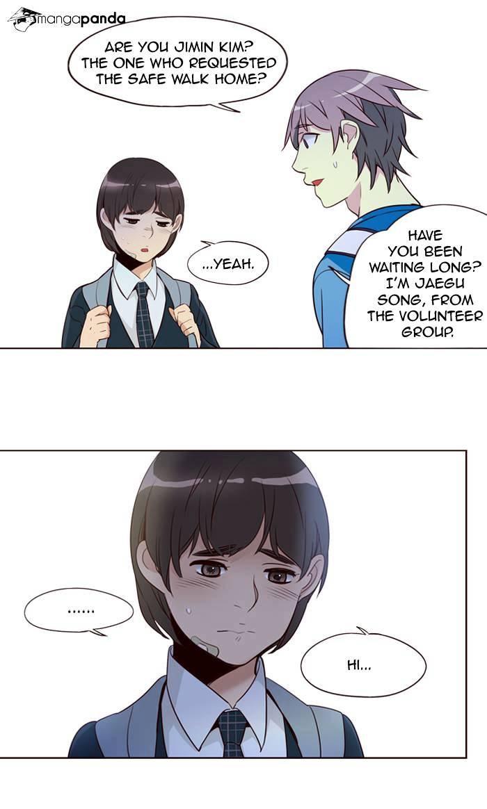 Page 35 of Chapter 244