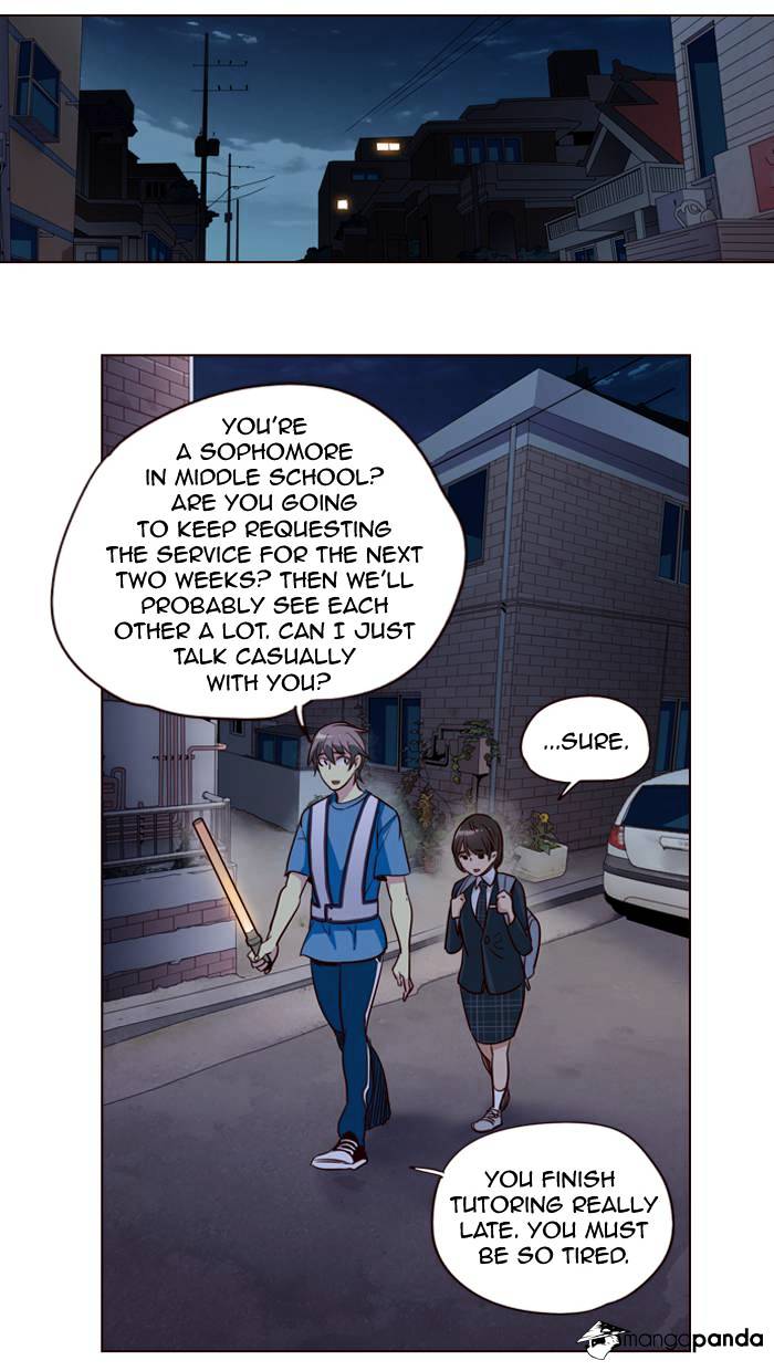 Page 36 of Chapter 244