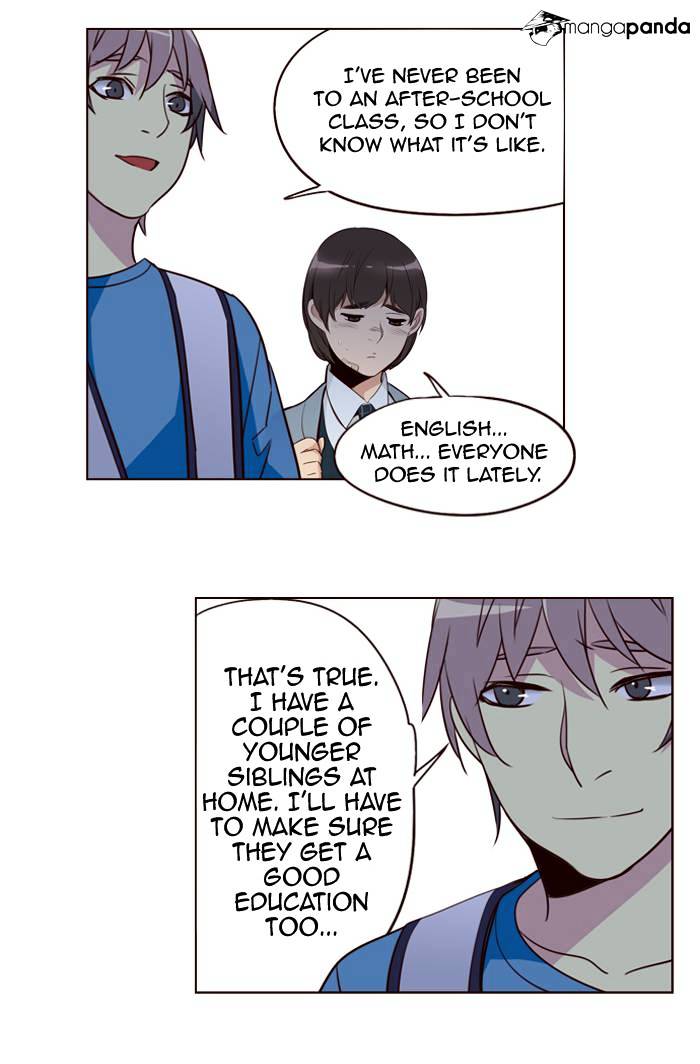 Page 37 of Chapter 244