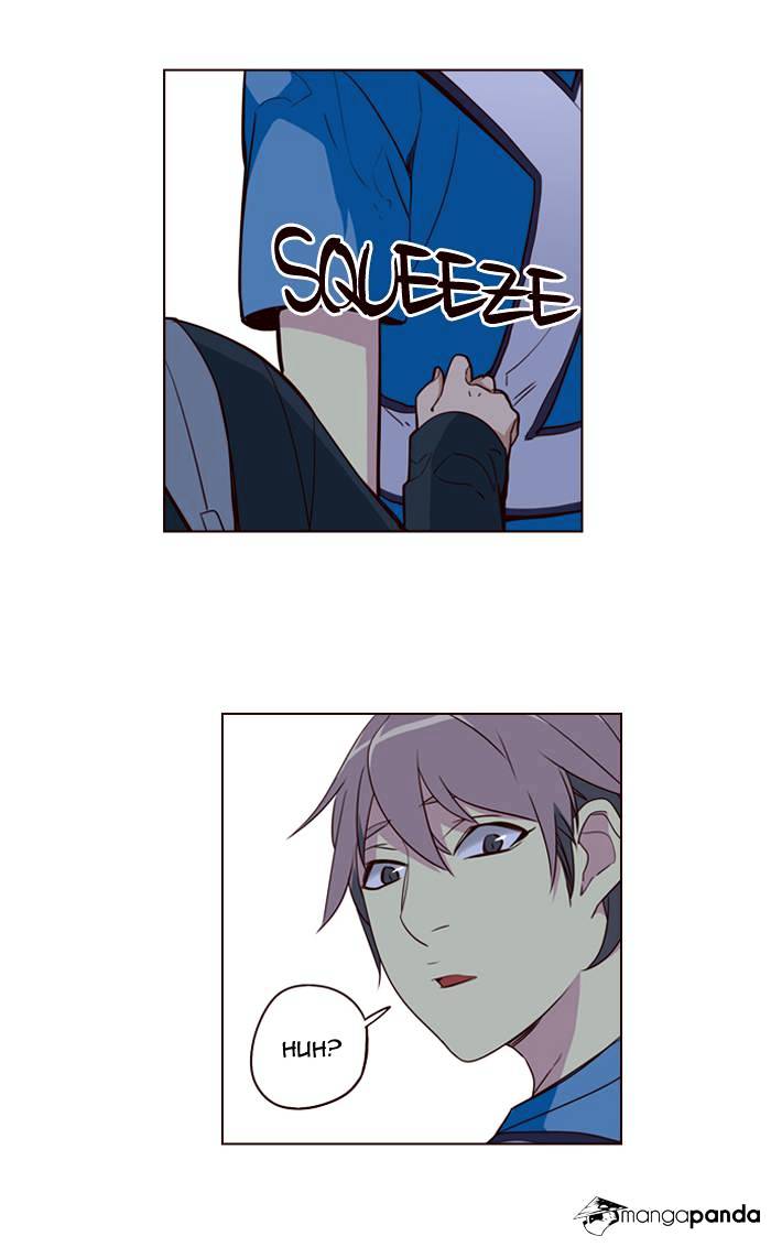 Page 38 of Chapter 244