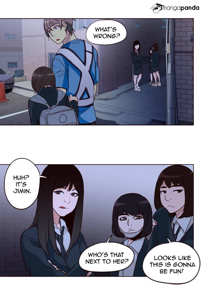 Page 39 of Chapter 244