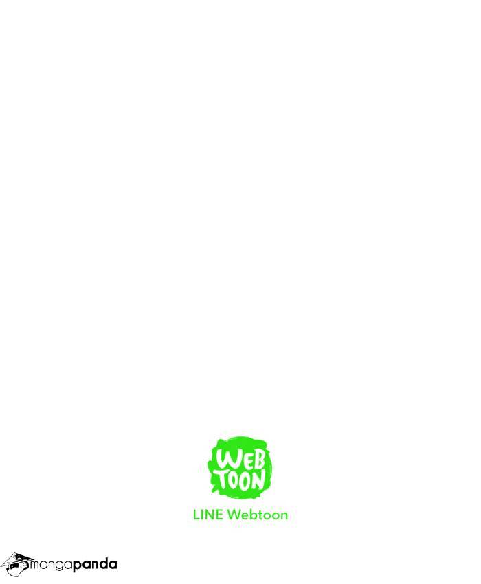 Page 40 of Chapter 244