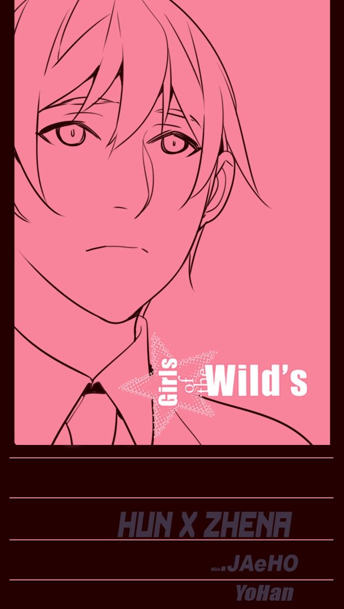 Page 1 of Chapter 245