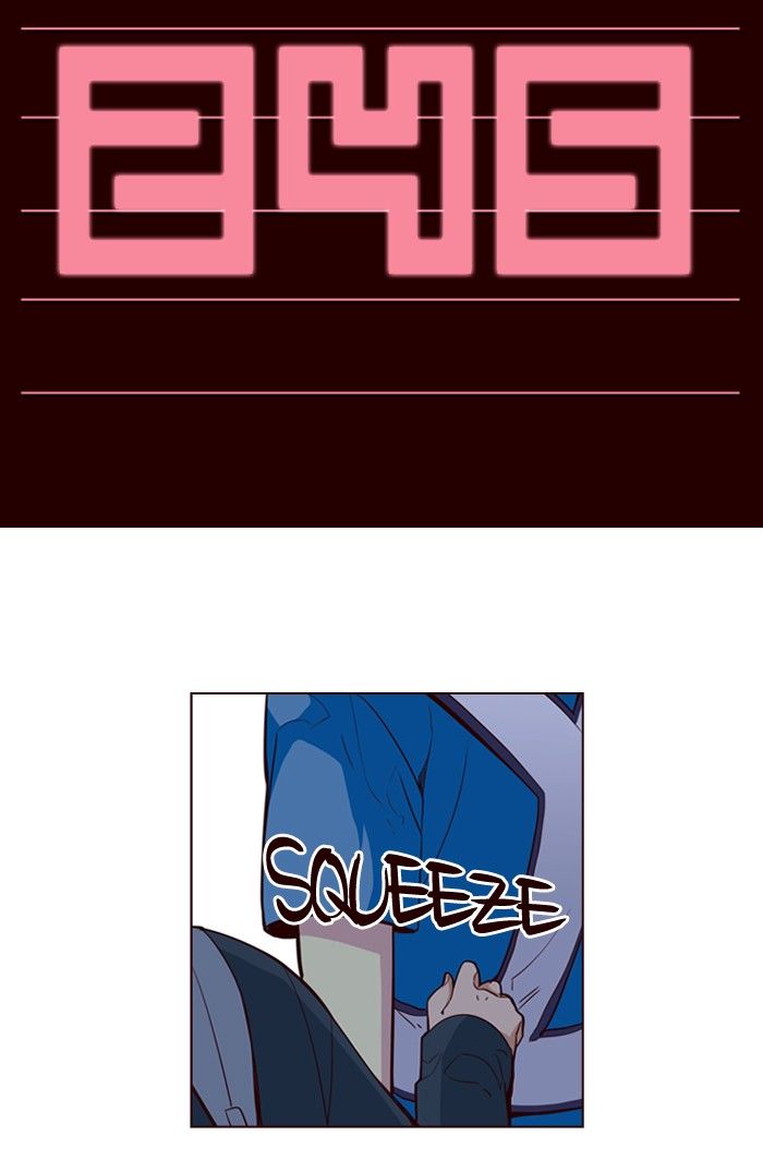 Page 2 of Chapter 245