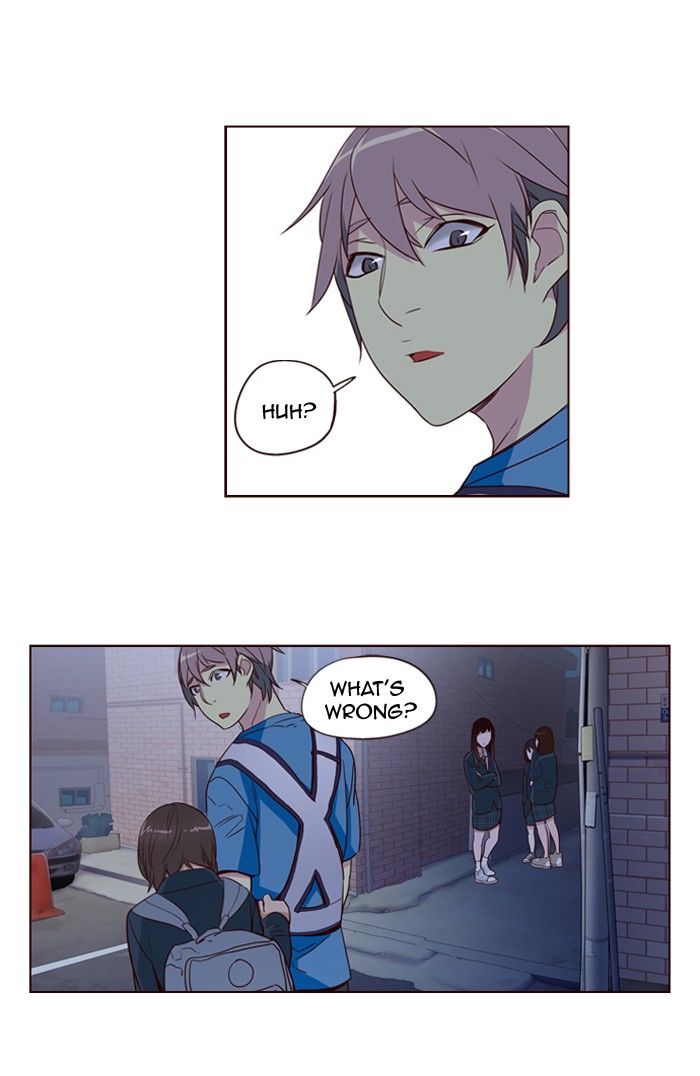 Page 3 of Chapter 245