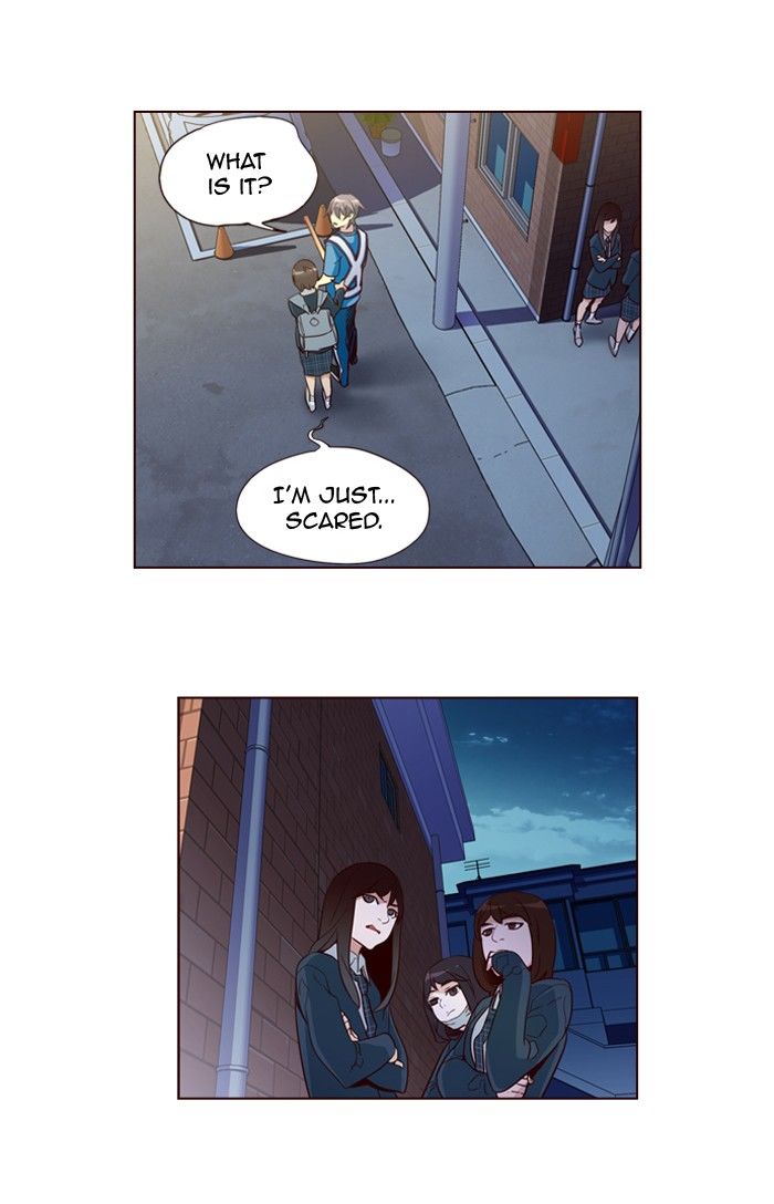 Page 5 of Chapter 245