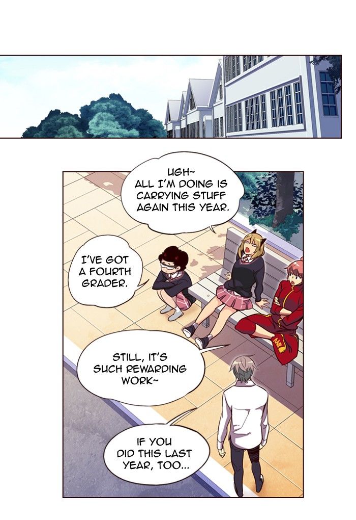 Page 6 of Chapter 245