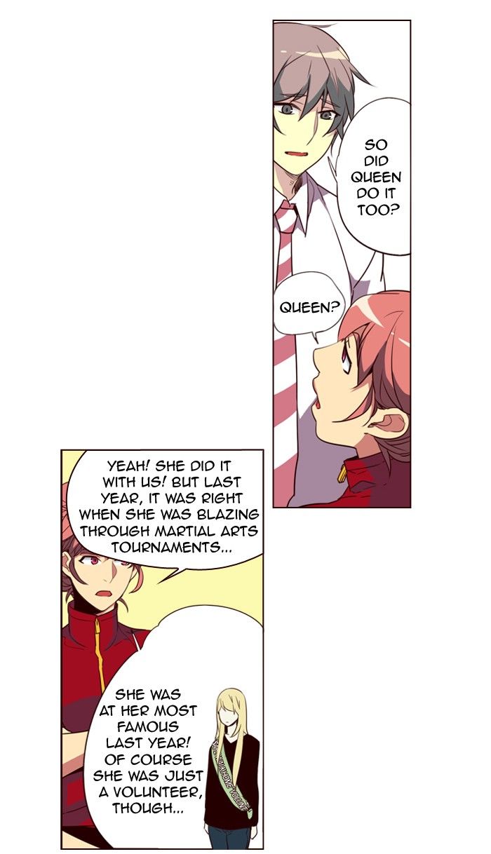 Page 7 of Chapter 245