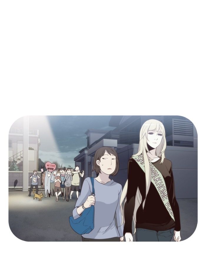 Page 8 of Chapter 245