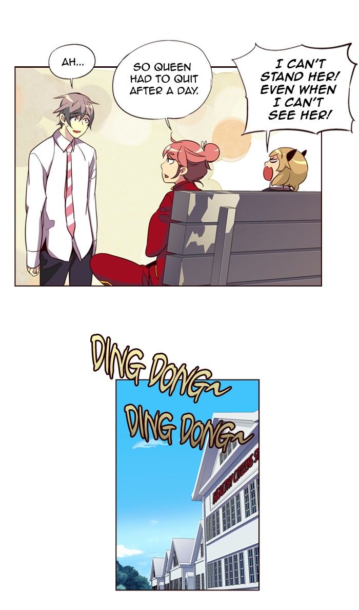 Page 9 of Chapter 245