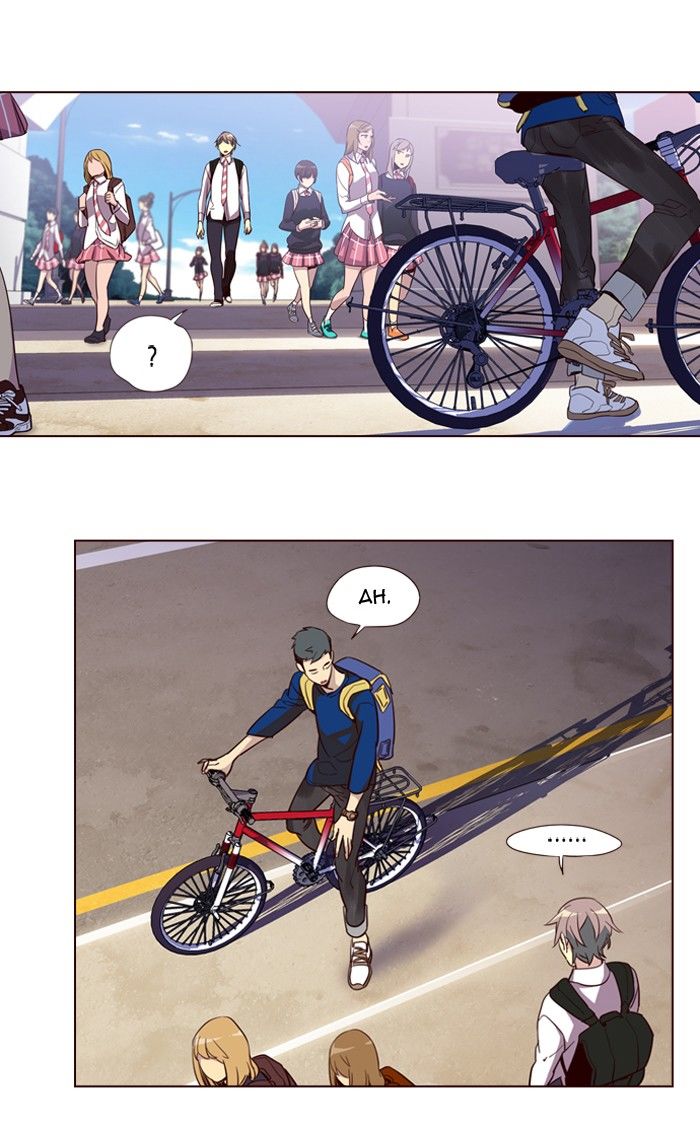 Page 10 of Chapter 245