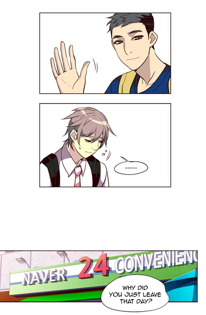 Page 11 of Chapter 245