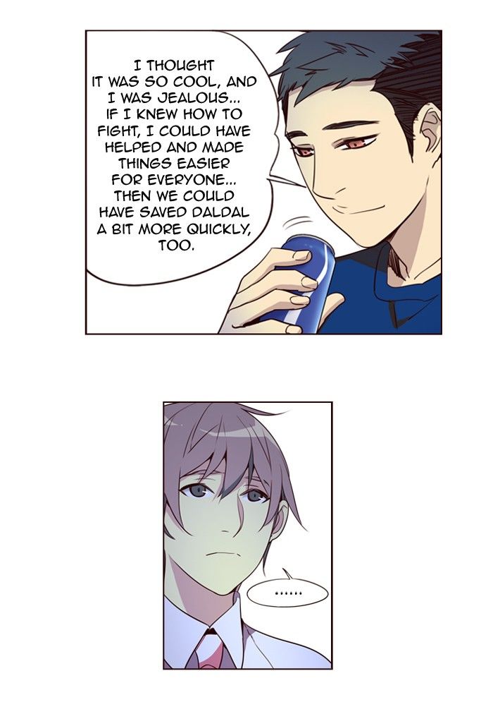 Page 13 of Chapter 245